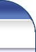 homepage corner